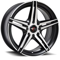 Axle-MSB-1