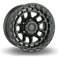 Gibb-SatinBlack