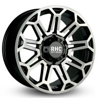 Harrier-SatinBlackMachined-1200x1200