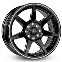 Hepta-Gloss-BLackMilled-1200x1200