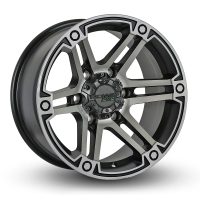 SANDBLASTER-SATIN-BLACK-MACHINED