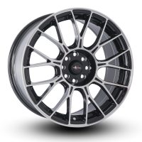 Starata-Gloss-Black-Machined