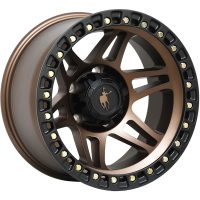 Viron(-59)-Bronze-1200x1200