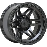 Viron(-59)-SatinBlack-1200x1200