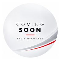 coming-soon2
