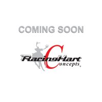 comingsoon