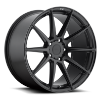essen-matte-black