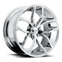 outkast_chrome