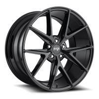 misano-gloss-black