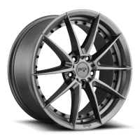 sector-gloss-anthracite